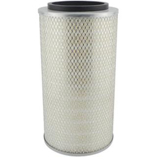 BALDWIN AIR FILTER - 3226416R1, 4776902, PA2405