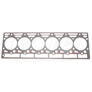 VAPORMATIC CYLINDER HEAD GASKET - 3228019R2, 3228019R1, VPA4308