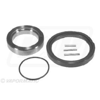 VAPORMATIC OIL SEAL KIT - 3228133R93, 3136724R94, VPC5108