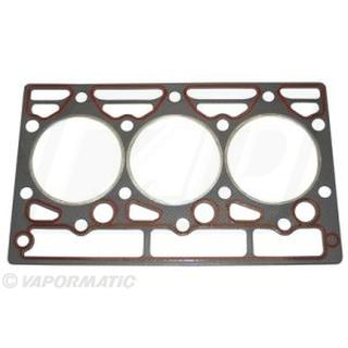 VAPORMATIC CYLINDER HEAD GASKET - 3228361R2, 3228361R1, 3132282R4, VPA4306