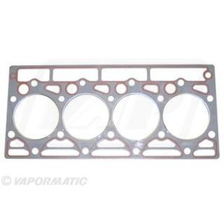 GASKET - 3228362R2, 3228362R1, 3138959R2, VPA4307