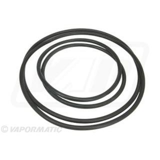 VAPORMATIC O-RING KIT - 3230854R1, 3230853R1, VPJ7422