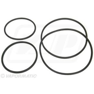 VAPORMATIC O-RING KIT - 3230854R1, 3230853R1, VPJ7422