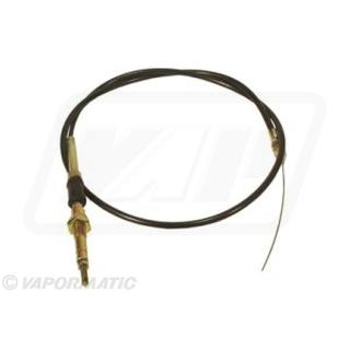 VAPORMATIC PULL-TO-STOP CABLE - 3234947R2, VPM6610