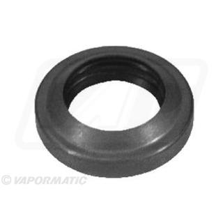 VAPORMATIC OIL SEAL - 3405555R2, AL32893, 81927532, ZP1927532, F138314020672, VPJ2883