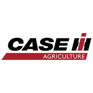 CASE IH SPINDLE - 346039A1