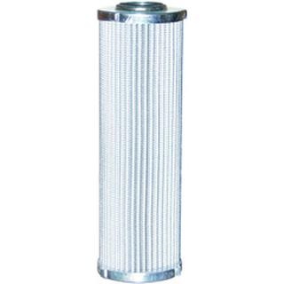 BALDWIN HYDRAULIC FILTER - 3540378Μ1, HF28811, H9327