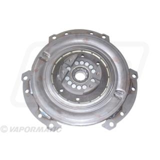 VAPORMATIC MAIN DRIVE DAMPER - 376596A1, 438896A2, 432896A2, VPG2384