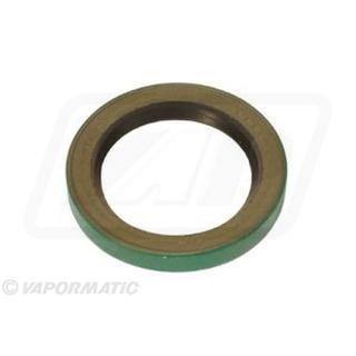 OIL SEAL - 376930R91