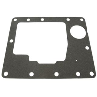 VAPORMATIC GASKET - 401736R4, VPK1615