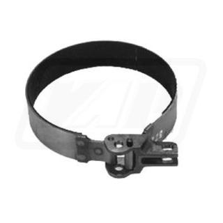 VAPORMATIC HAND BRAKE BAND - 401992R3 V (VPJ7034)