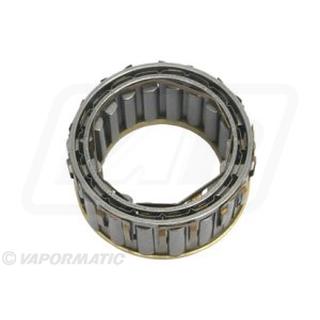 SPRAG CLUTCH - 402566R1, VPH2328