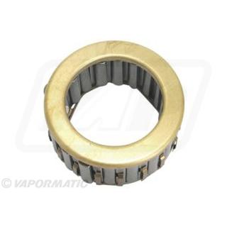 SPRAG CLUTCH - 402566R1, VPH2328