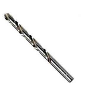 SMA HIGH SPEED STEEL DRILL 1/16"