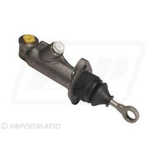 VAPORMATIC BRAKE MASTER CYLINDER - 527542R92, VPJ7661