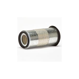 AIR FILTER - 529854 E