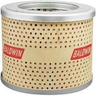 BALDWIN HYDRAULIC OIL FILTER - 530144R92 Β, PT565