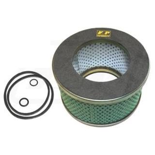 VAPORMATIC HYDRAULIC OIL FILTER - 530144R92, VPK1505