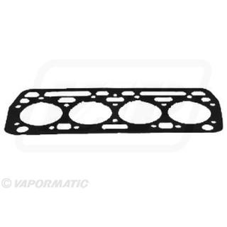 VAPORMATIC CYLINDER HEAD GASKET - 703883R7, VPA4335