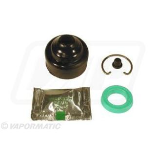 VAPORMATIC SLAVE CYLINDER REPAIR KIT - 80318C91, VPJ3272