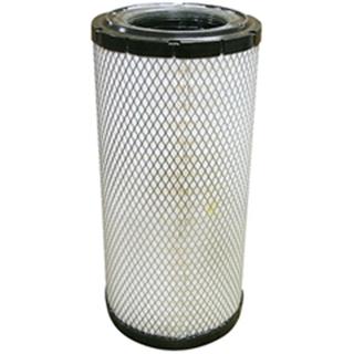 BALDWIN AIR FILTER - 82034614B, RS3971