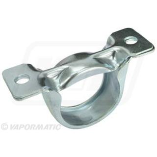 VAPORMATIC SUPPORT BEARING HOUSING - 82234C1, 1537682C1, VPJ2737