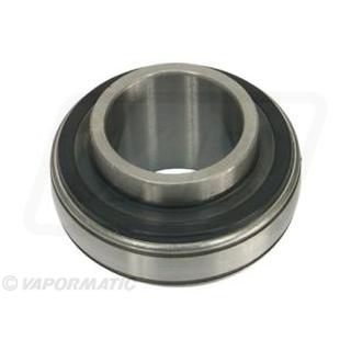 VAPORMATIC SUPPORT BEARING - 82236C92, 1537681C1, VPJ2738