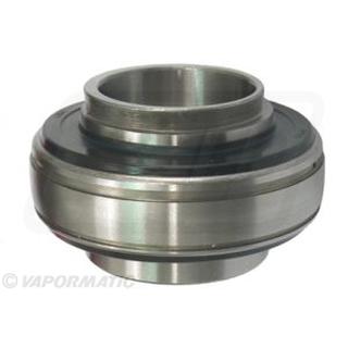 VAPORMATIC SUPPORT BEARING - 82236C92, 1537681C1, VPJ2738