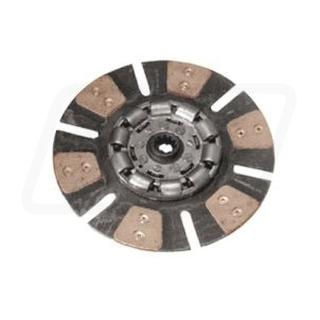 VAPORMATIC CLUTCH DISC - 85026C3, VPG2307