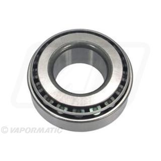 VAPORMATIC ROLLER BEARING - 871245R1 V (VPJ2520)