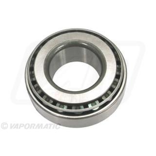 VAPORMATIC ROLLER BEARING - 871245R1 V (VPJ2520)