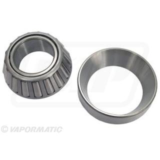 VAPORMATIC ROLLER BEARING - 871245R1 V (VPJ2520)