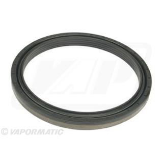 VAPORMATIC HUB SEAL - 87313744, VPJ6605