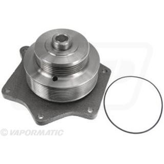 VAPORMATIC WATER PUMP - 87384588, 87802496, VPE1145