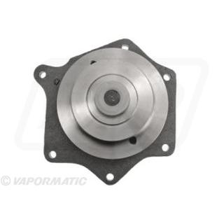 VAPORMATIC WATER PUMP - 87384588, 87802496, VPE1145