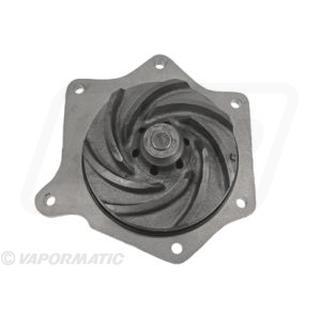 VAPORMATIC WATER PUMP - 87384588, 87802496, VPE1145