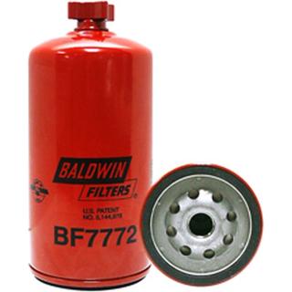 BALDWIN FILTER – 878031924B, BF7772