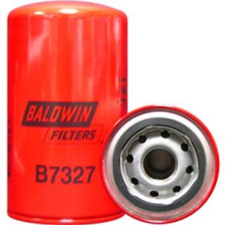 BALDWIN OIL FILTER - 87803206, 2854750, B7327