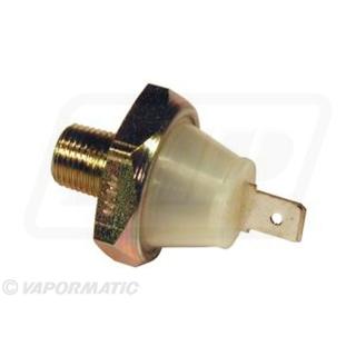 OIL PRESSURE SWITCH  - 91450C1, 3106558R1, 3106558R2, VPM6002