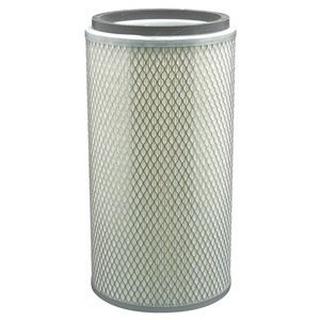 BALDWIN INNER AIR FILTER - A171256, 935693C1, PA2539