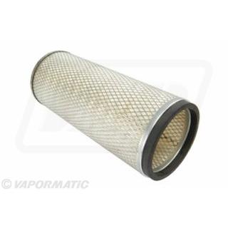 VAPORMATIC AIR FILTER - A171256V (VPD7122)