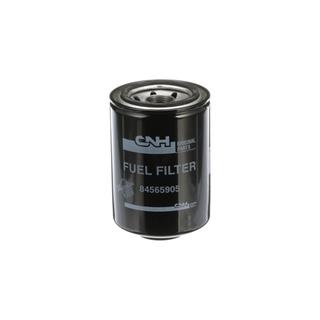 CASE IH FUEL FILTER - A184773