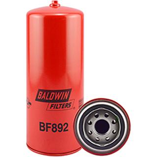 BALDWIN FUEL FILTER - A184776B , 702256C1, BF892