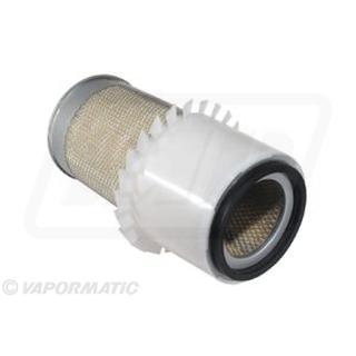 ΦΙΛTΡΟ ΑΕΡΑ VAPORMATIC - Α47032, VPD7126