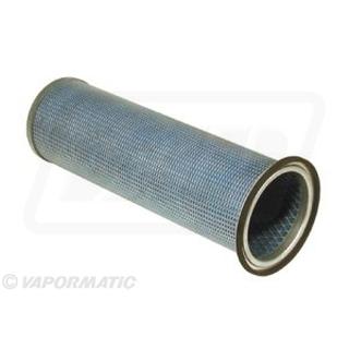 VAPORMATIC AIR FILTER - Α47033, VPD7125