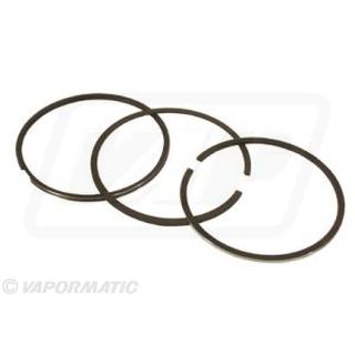 VAPORMATIC PISTON RING SET - Α77401V (VPB4620)