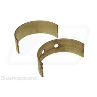 VAPORMATIC MAIN BEARING PAIR - Α77405V (VPC8220)