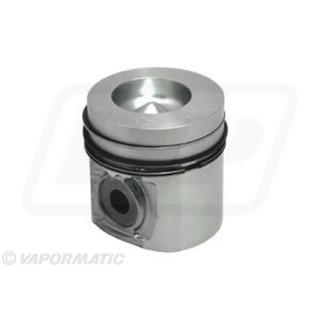 ΕΜΒΟΛΟ ΜΕ ΕΛΑTΗΡΙΑ 5.9 CUMMINS VAPORMATIC - Α77410V (VPB3814)