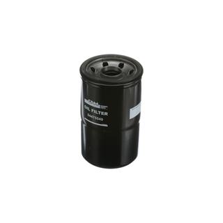 Oil Filter - Spin On - Α77537, 84475549