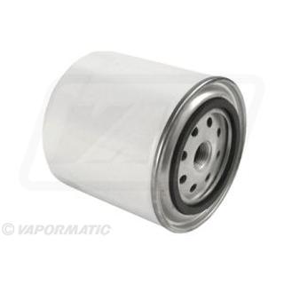 VAPORMATIC COOLANT FILTER - Α77544, VPD6033